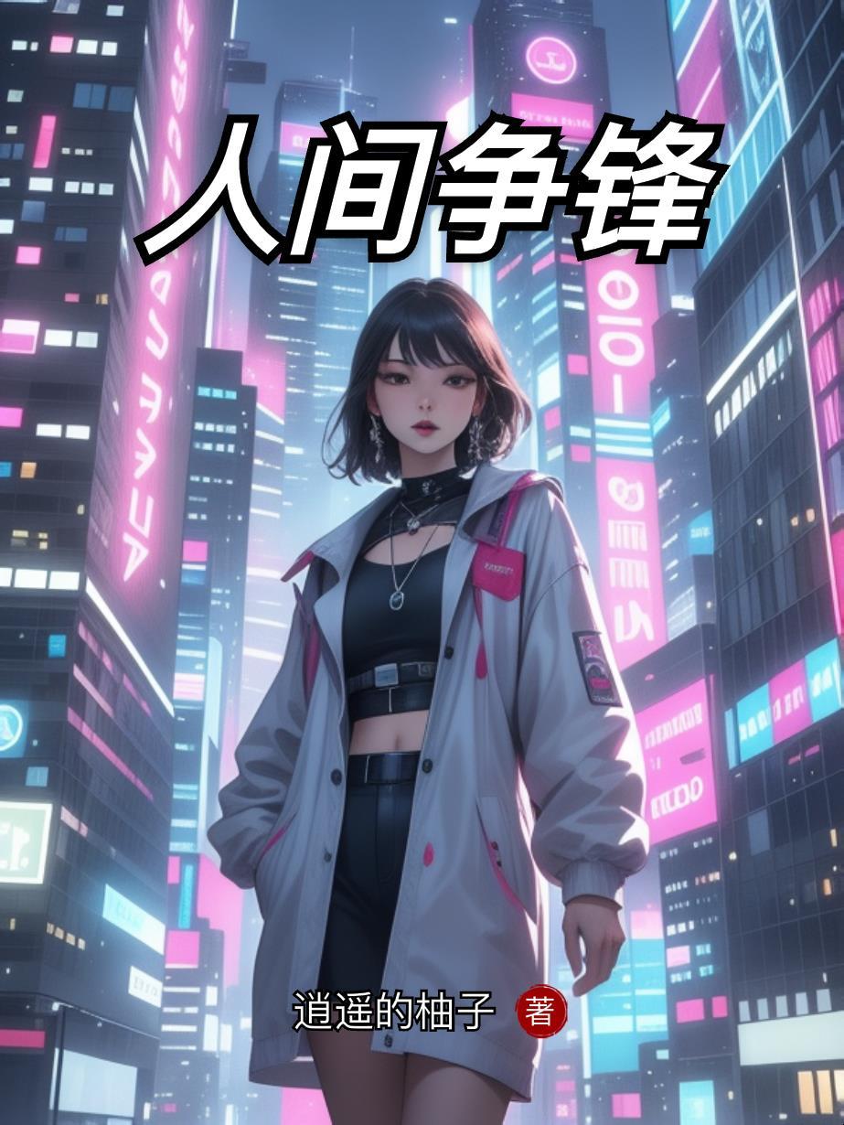人间战场