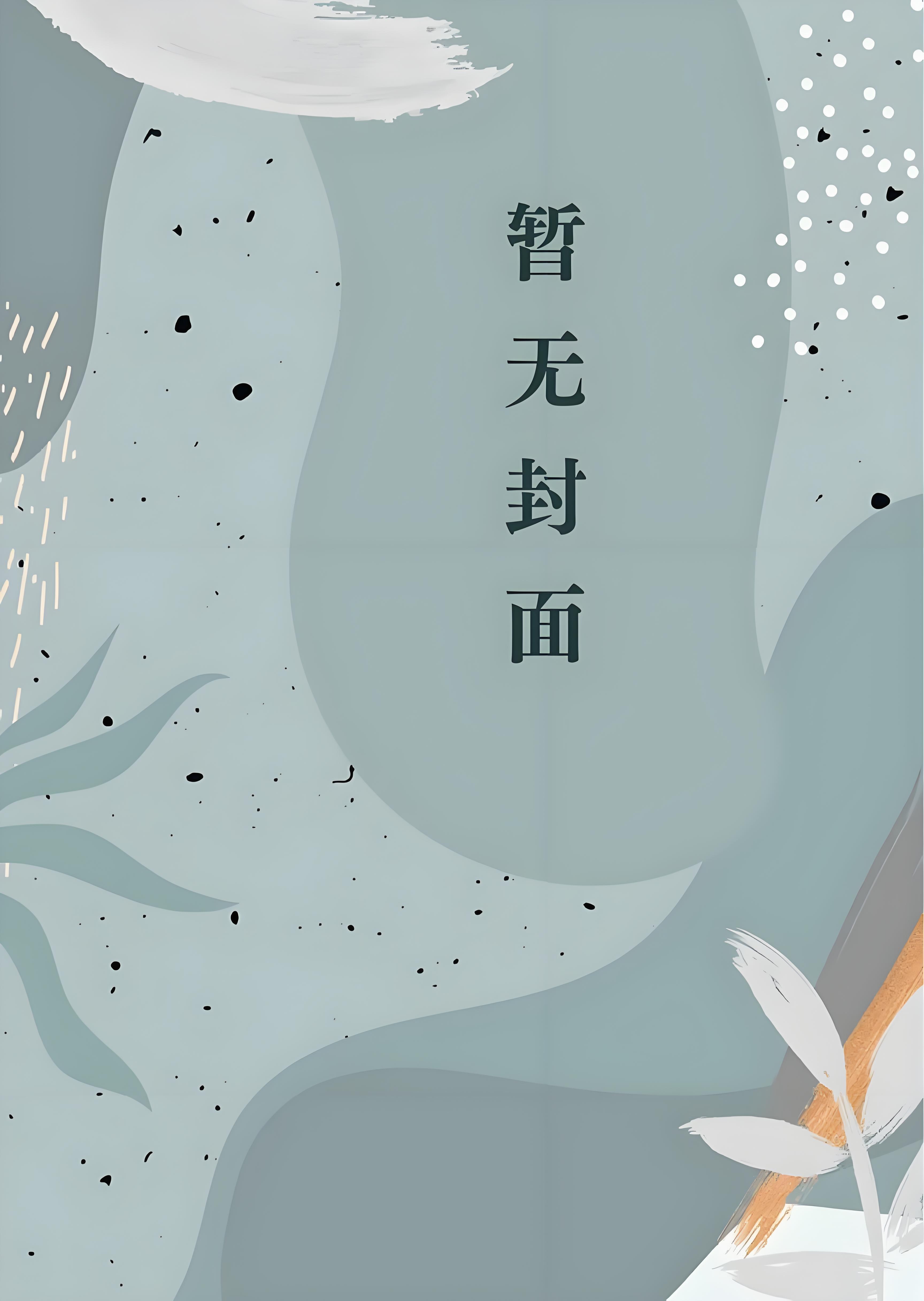 玄学现代