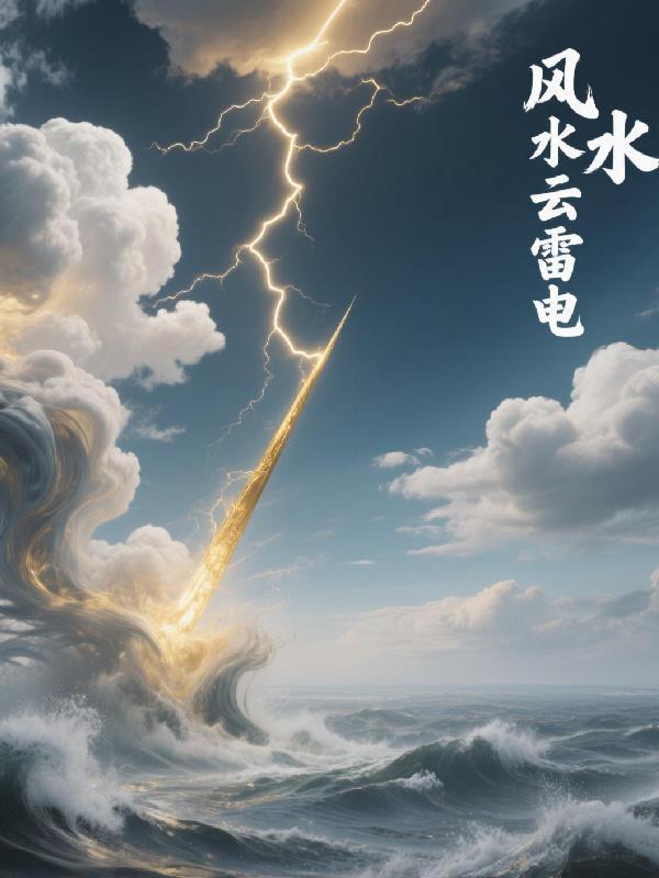 风云雷电一七令