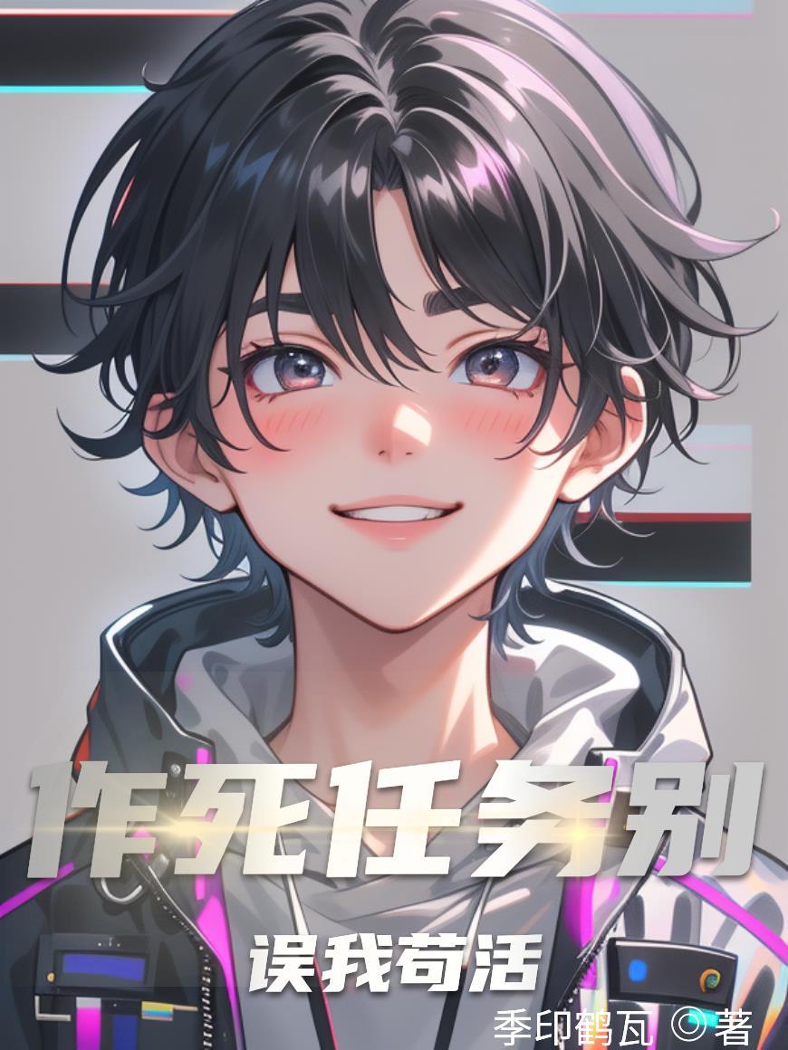 作死任务加载中全文阅读