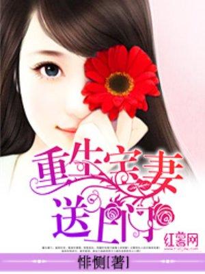 重生宝妻我家总裁非人类