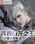 主角本体是白龙的