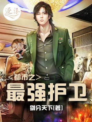 都市之护卫帝帅