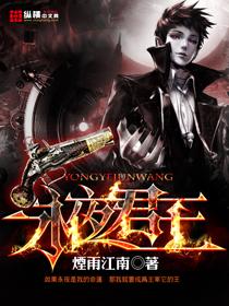 永夜君王百度
