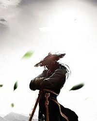 your eyes是什么意思