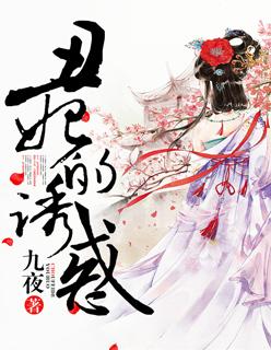 丑妃的后宫法则