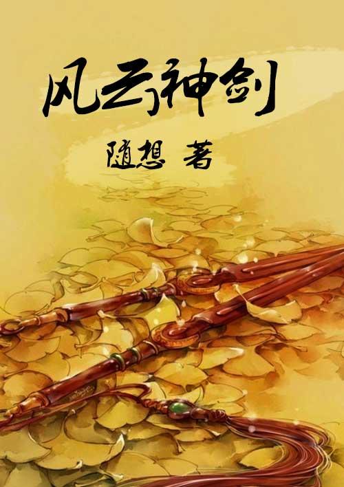 风云神剑录1.27详细攻略