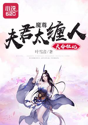 天命宠妃