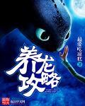 养龙怎么升级快