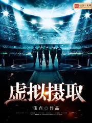 虚拟摄像头 视频