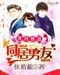 我的极品男友电视剧振凯