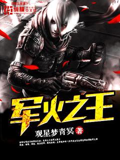 军火之王 电影