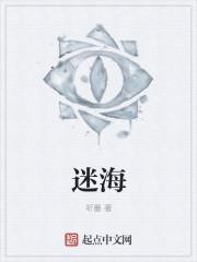 谜海归巢讲的是什么故事