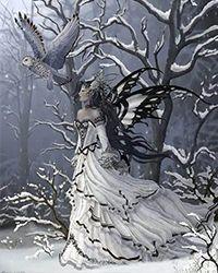 长恨歌七月七日长生殿