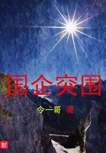 国企突围百度百科