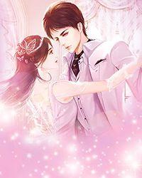 流云随波逐澜闲闲嫌嫌