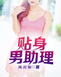 贴身助理4p