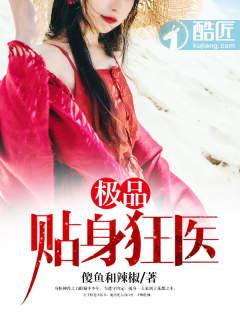极品狂医顶点