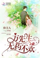 方先生不想离婚番外txt