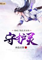 我成了美女的守护灵txt