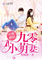 暖婚九零之撩夫忙不停