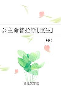 公主命啥意思