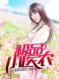 极品小医农黄龙