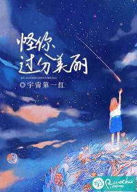 怪你过分美丽吉他谱