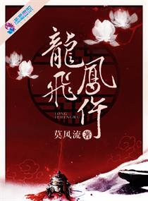 龙飞凤件