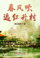 春风吹红家中花啥意思