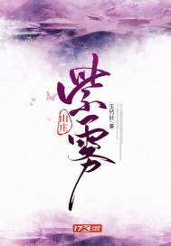 紫雾山庄百度百科