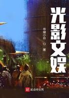 光影文娱笔趣阁精校版