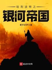 哈利波特之哈赫