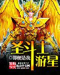 圣斗士游星飞卢网