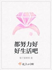 努力赚钱好好生活