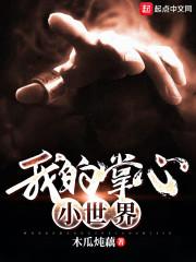掌心的世界第二集