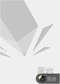 蜜月电影恐怖观看