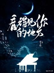 看得见是什么歌