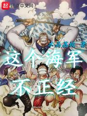 这个海军不正经怎么样