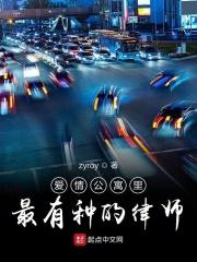 爱情公寓那个律师叫什么
