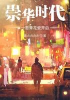 青花瓷歌
