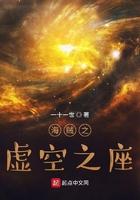 海贼之虚空之座百度百科