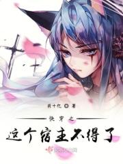 抱抱我的崽表情包
