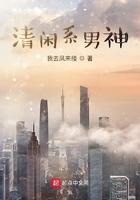 每天都在被迫卖萌
