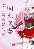 上司是我前女友gl
