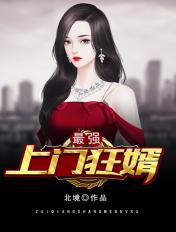 最强上门狂婿叶峰免费阅读完整版