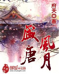 盛唐风月主角几个老婆