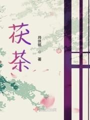 茯茶上火还是降火