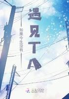 如果今生没有遇见主歌词歌谱