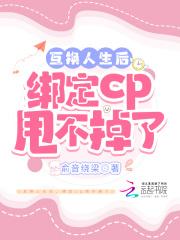 互换人生立案